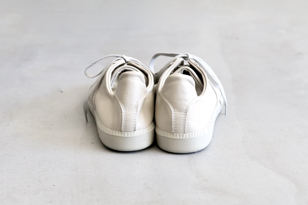 ��limited��KAPTAIN SUNSHINE �� Reproduction of Found(����ץƥ󥵥󥷥㥤�� �� ��ץ���������� ���� �ե������) "Unlined KS Trainer"