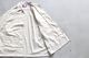 THE NORTH FACE PURPLE LABEL (�� �Ρ��� �ե����� �ѡ��ץ� �졼�٥�) "Nylon Taffeta Field S/S Shirt"