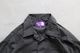 THE NORTH FACE PURPLE LABEL (�� �Ρ��� �ե����� �ѡ��ץ� �졼�٥�) "Nylon Taffeta Field S/S Shirt"