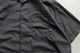 THE NORTH FACE PURPLE LABEL (�� �Ρ��� �ե����� �ѡ��ץ� �졼�٥�) "Nylon Taffeta Field S/S Shirt"