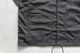 THE NORTH FACE PURPLE LABEL (�� �Ρ��� �ե����� �ѡ��ץ� �졼�٥�) "Nylon Taffeta Field S/S Shirt"