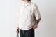 [10%OFF] THE NORTH FACE PURPLE LABEL (�� �Ρ��� �ե����� �ѡ��ץ� �졼�٥�) "Nylon Taffeta Field S/S Shirt"
