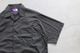 THE NORTH FACE PURPLE LABEL (�� �Ρ��� �ե����� �ѡ��ץ� �졼�٥�) "Nylon Taffeta Field S/S Shirt"