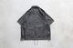 THE NORTH FACE PURPLE LABEL (�� �Ρ��� �ե����� �ѡ��ץ� �졼�٥�) "Nylon Taffeta Field S/S Shirt"