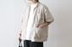 [10%OFF] THE NORTH FACE PURPLE LABEL (�� �Ρ��� �ե����� �ѡ��ץ� �졼�٥�) "Nylon Taffeta Field S/S Shirt"