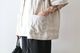[10%OFF] THE NORTH FACE PURPLE LABEL (�� �Ρ��� �ե����� �ѡ��ץ� �졼�٥�) "Nylon Taffeta Field S/S Shirt"