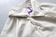 THE NORTH FACE PURPLE LABEL (�� �Ρ��� �ե����� �ѡ��ץ� �졼�٥�) "Nylon Taffeta Field S/S Shirt"
