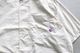 THE NORTH FACE PURPLE LABEL (�� �Ρ��� �ե����� �ѡ��ץ� �졼�٥�) "Nylon Taffeta Field S/S Shirt"