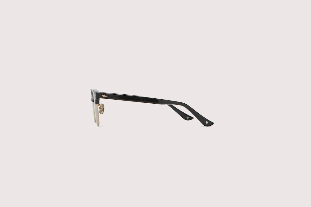 NOCHINO OPTICAL (ノチノオプティカル) 