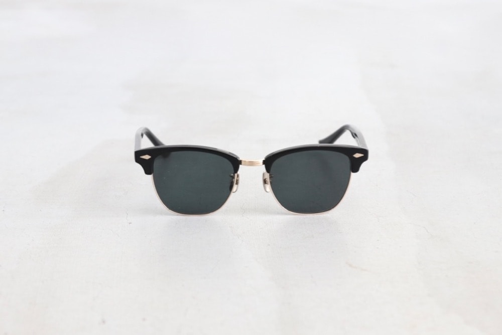 【早い者勝ち】NOCHINO OPTICAL サングラス ブラック YUGEN EC_product_shot_YUGEN_col_2a_6