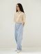 KAPTAIN SUNSHINE(����ץƥ󥵥󥷥㥤��) "Gauze Plaid Plain SS Shirt"