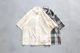 KAPTAIN SUNSHINE(����ץƥ󥵥󥷥㥤��) "Gauze Plaid Plain SS Shirt"