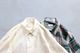KAPTAIN SUNSHINE(����ץƥ󥵥󥷥㥤��) "Gauze Plaid Plain SS Shirt"