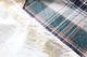 KAPTAIN SUNSHINE(����ץƥ󥵥󥷥㥤��) "Gauze Plaid Plain SS Shirt"