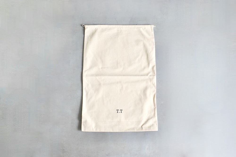 専用　時代砡製　提げ物　142g 東Y7-0630①タカサ カーボンニュートラルに貢献！性能向上と環境対応を両立した新製品を