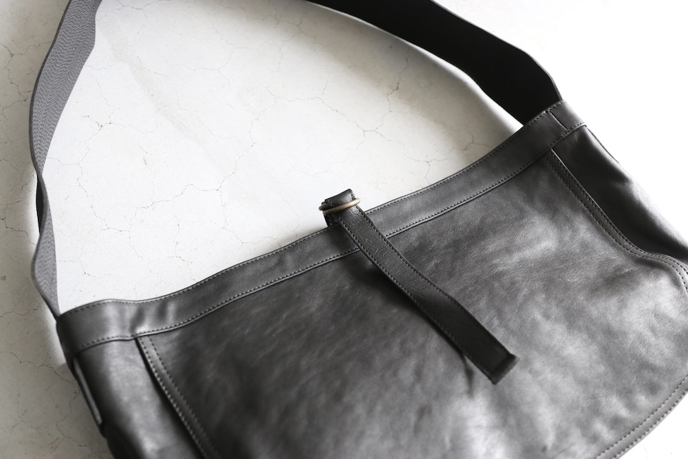 Taiga Takahashi / T.T(タイガ タカハシ / ティー・ティー) 