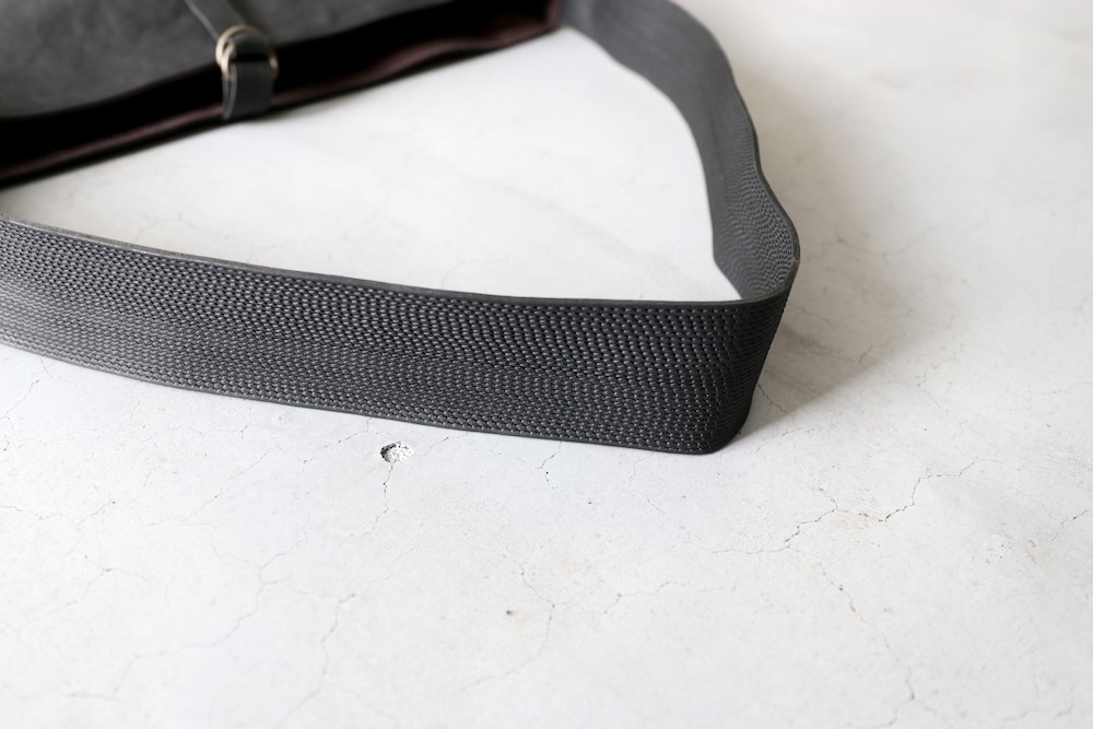 Taiga Takahashi / T.T(タイガ タカハシ / ティー・ティー) 