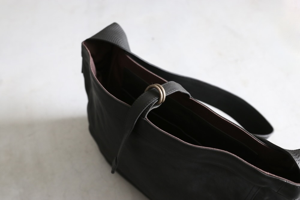 Taiga Takahashi / T.T(タイガ タカハシ / ティー・ティー) 