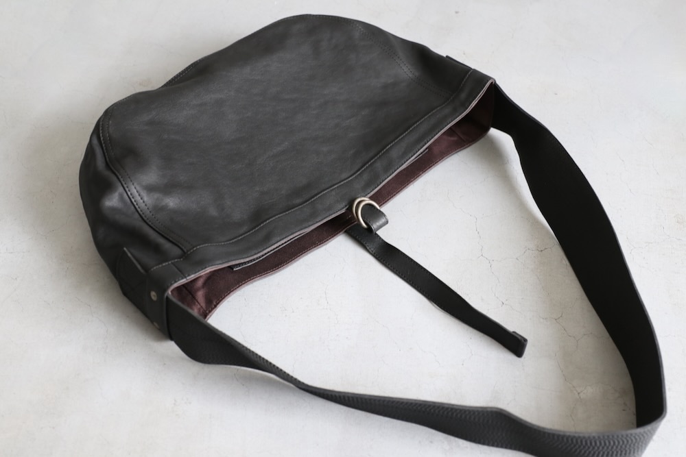 たかはし様確認用 Taiga Takahashi / T.T(タイガ タカハシ / ティー・ティー) 