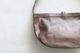 ��3.7 0:00 Release��Taiga Takahashi / T.T(������ �����ϥ� / �ƥ������ƥ���) "Lot.018 Newsboy Bag Horse Leather Small"