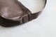 ��3.7 0:00 Release��Taiga Takahashi / T.T(������ �����ϥ� / �ƥ������ƥ���) "Lot.018 Newsboy Bag Horse Leather Small"