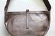 ��3.7 0:00 Release��Taiga Takahashi / T.T(������ �����ϥ� / �ƥ������ƥ���) "Lot.018 Newsboy Bag Horse Leather Small"