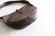 ��3.7 0:00 Release��Taiga Takahashi / T.T(������ �����ϥ� / �ƥ������ƥ���) "Lot.018 Newsboy Bag Horse Leather Small"