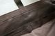 ��3.7 0:00 Release��Taiga Takahashi / T.T(������ �����ϥ� / �ƥ������ƥ���) "Lot.018 Newsboy Bag Horse Leather Small"