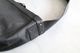 ��3.7 0:00 Release��Taiga Takahashi / T.T(������ �����ϥ� / �ƥ������ƥ���) "Lot.018 Newsboy Bag Horse Leather Small"