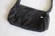 EVCON (���ӥ���) "MESH SHOULDER BAG"