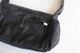 EVCON (���ӥ���) "MESH SHOULDER BAG"