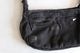 EVCON (���ӥ���) "MESH SHOULDER BAG"