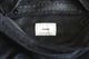 EVCON (���ӥ���) "MESH SHOULDER BAG"