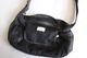 EVCON (���ӥ���) "MESH SHOULDER BAG"