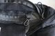 EVCON (���ӥ���) "MESH SHOULDER BAG"