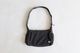 EVCON (���ӥ���) "MESH SHOULDER BAG"