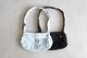 EVCON (���ӥ���) "MESH SHOULDER BAG"
