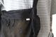 EVCON (���ӥ���) "MESH SHOULDER BAG"