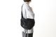 EVCON (���ӥ���) "MESH SHOULDER BAG"