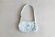 EVCON (���ӥ���) "MESH SHOULDER BAG"