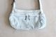 EVCON (���ӥ���) "MESH SHOULDER BAG"