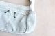 EVCON (���ӥ���) "MESH SHOULDER BAG"