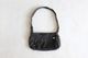 EVCON (���ӥ���) "MESH SHOULDER BAG"