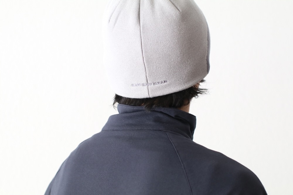 SAN SAN GEAR (サン サン ギア) 
