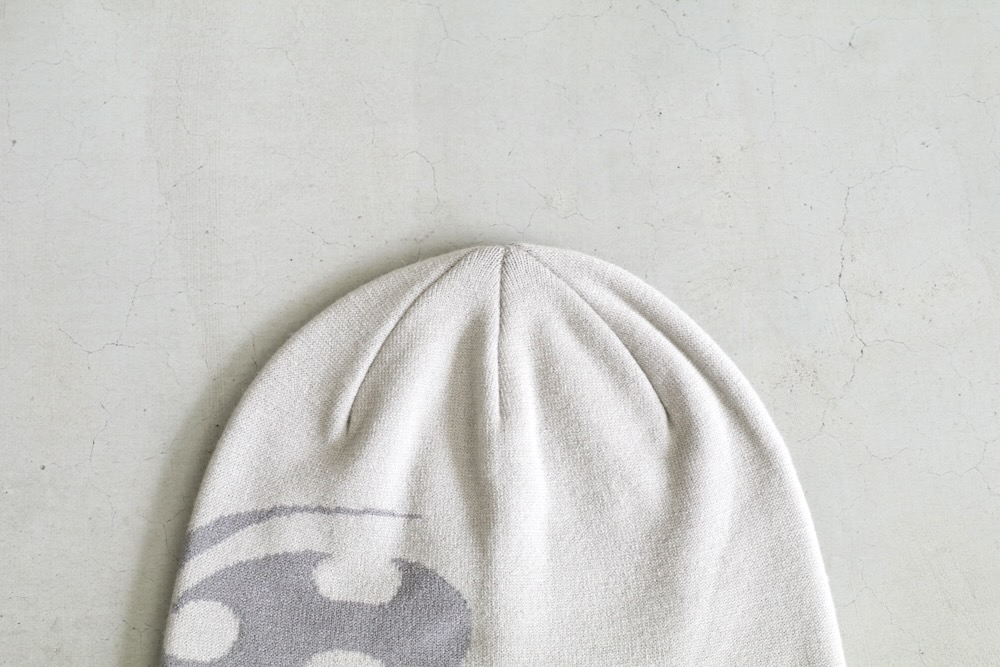 3.3 0:00 Release】SAN SAN GEAR (サン サン ギア) 