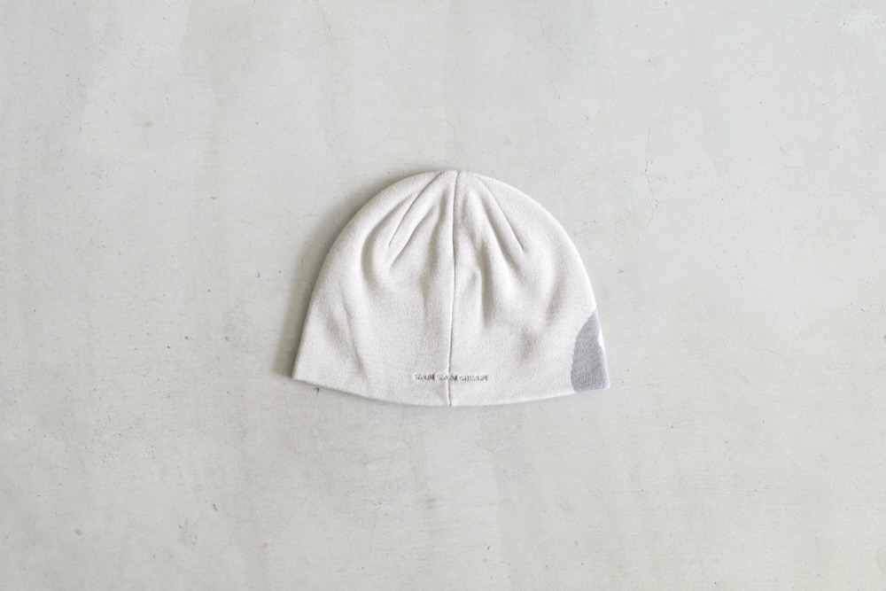 3.3 0:00 Release】SAN SAN GEAR (サン サン ギア) 