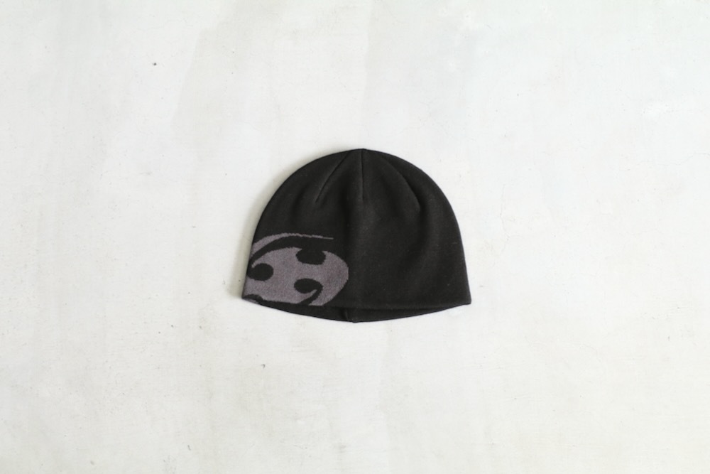 SAN SAN GEAR (サン サン ギア) 