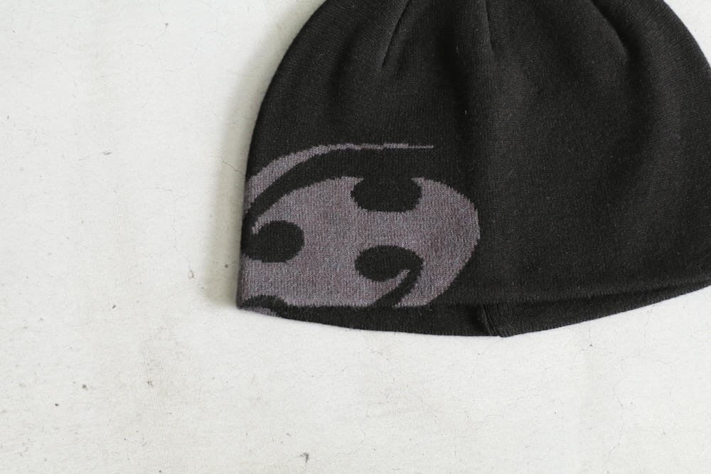 3.3 0:00 Release】SAN SAN GEAR (サン サン ギア) 