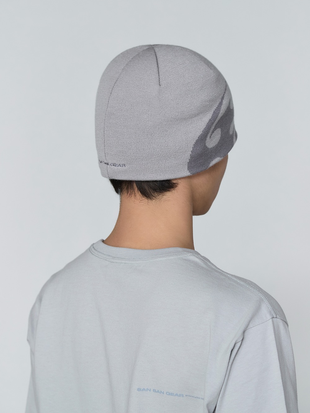 3.3 0:00 Release】SAN SAN GEAR (サン サン ギア) 