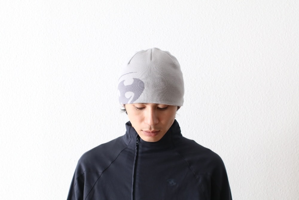 SAN SAN GEAR (サン サン ギア) 